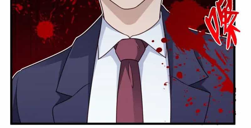 Hệ Thống Tu Tiên Mạnh Nhất - Chương 121 - ảnh 24
