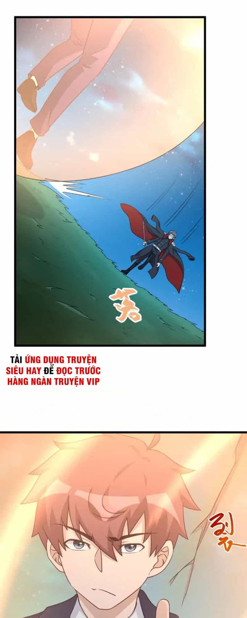 Hệ Thống Tu Tiên Mạnh Nhất - Chương 121 - ảnh 29