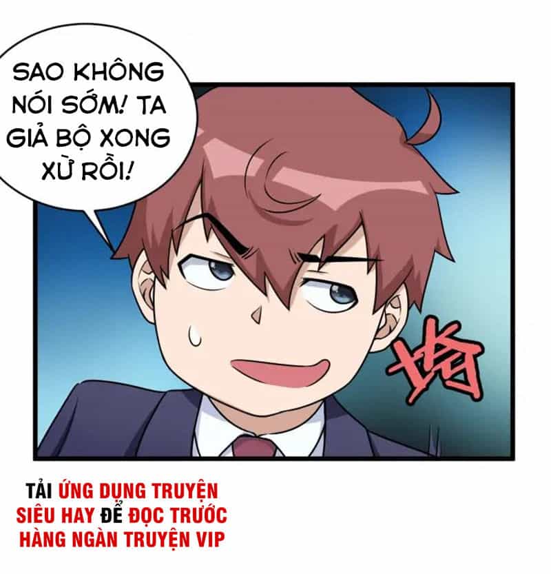 Hệ Thống Tu Tiên Mạnh Nhất - Chương 122 - ảnh 10