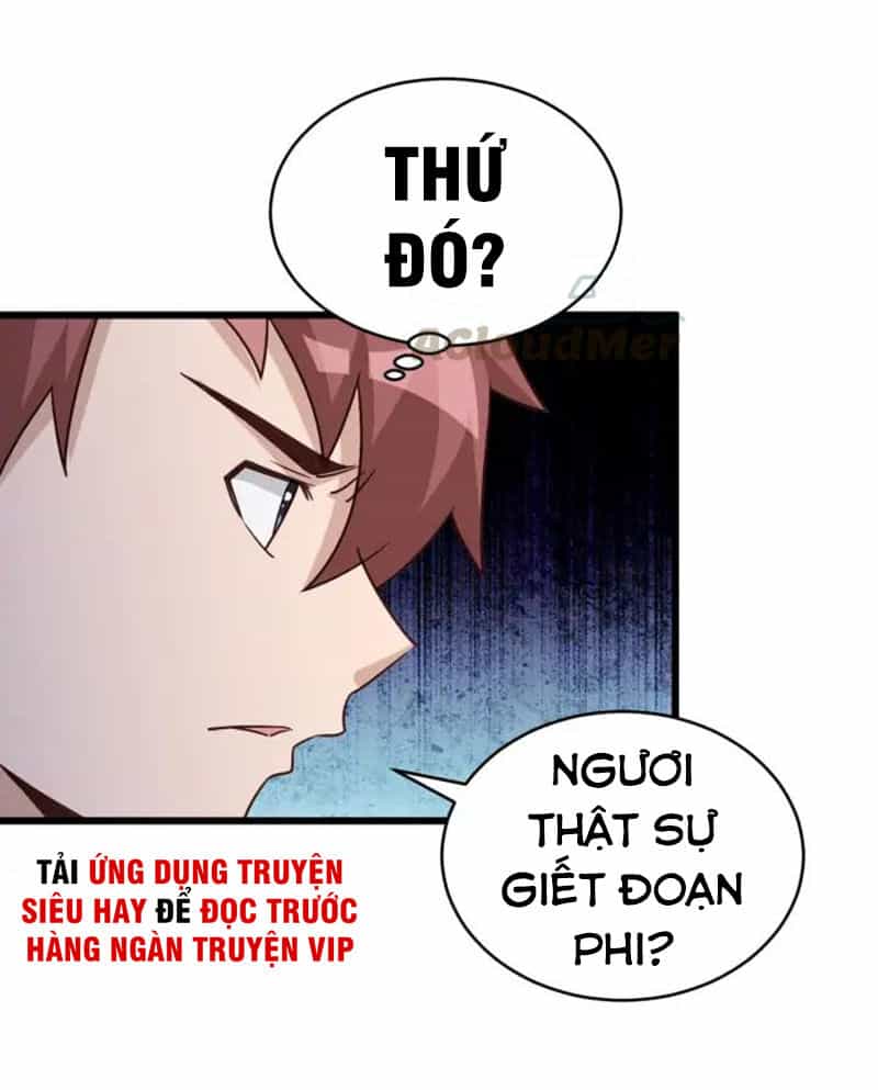 Hệ Thống Tu Tiên Mạnh Nhất - Chương 122 - ảnh 14