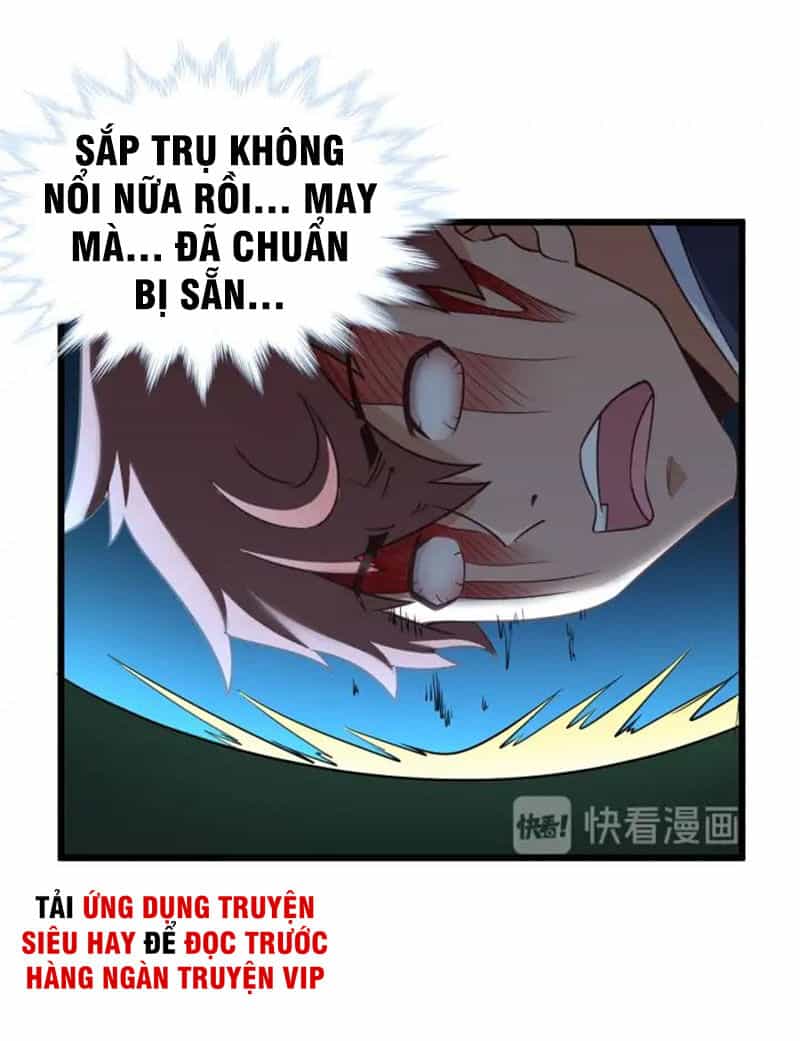 Hệ Thống Tu Tiên Mạnh Nhất - Chương 122 - ảnh 39