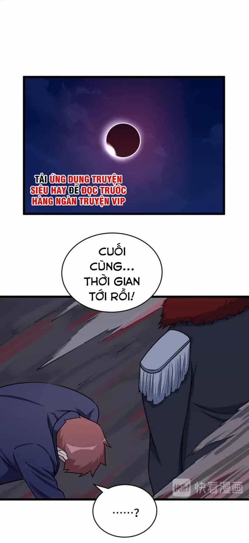 Hệ Thống Tu Tiên Mạnh Nhất - Chương 122 - ảnh 43