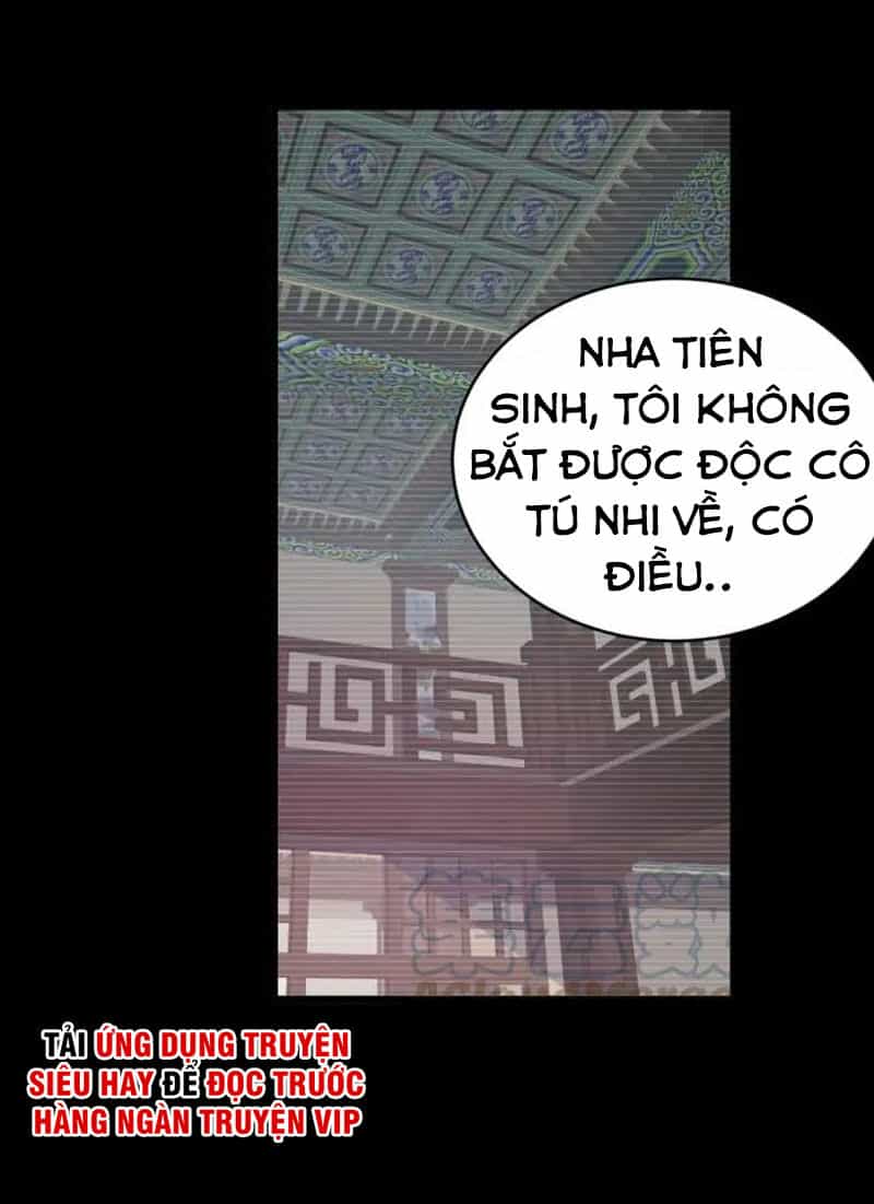 Hệ Thống Tu Tiên Mạnh Nhất - Chương 123 - ảnh 13