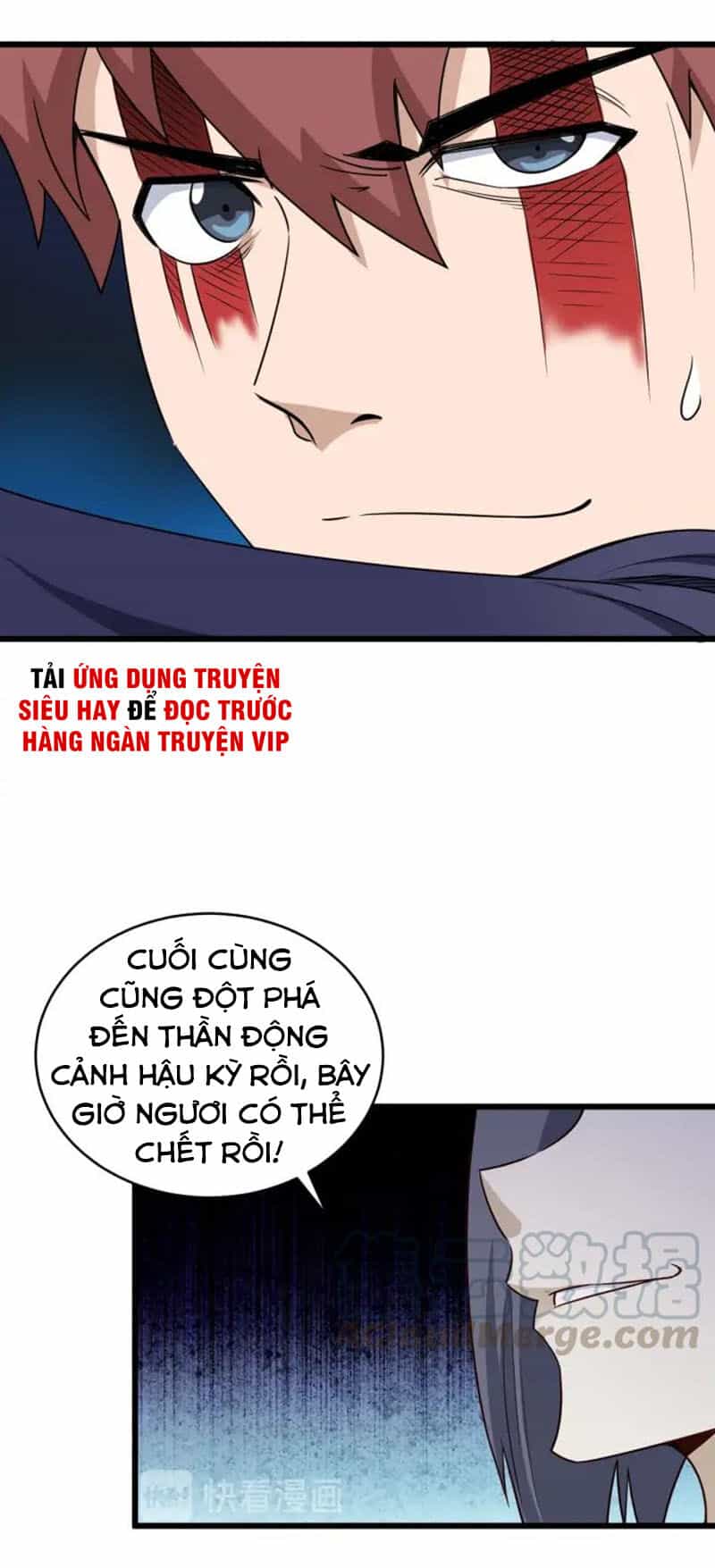Hệ Thống Tu Tiên Mạnh Nhất - Chương 123 - ảnh 24
