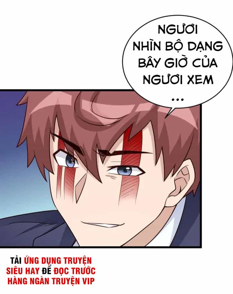 Hệ Thống Tu Tiên Mạnh Nhất - Chương 123 - ảnh 26