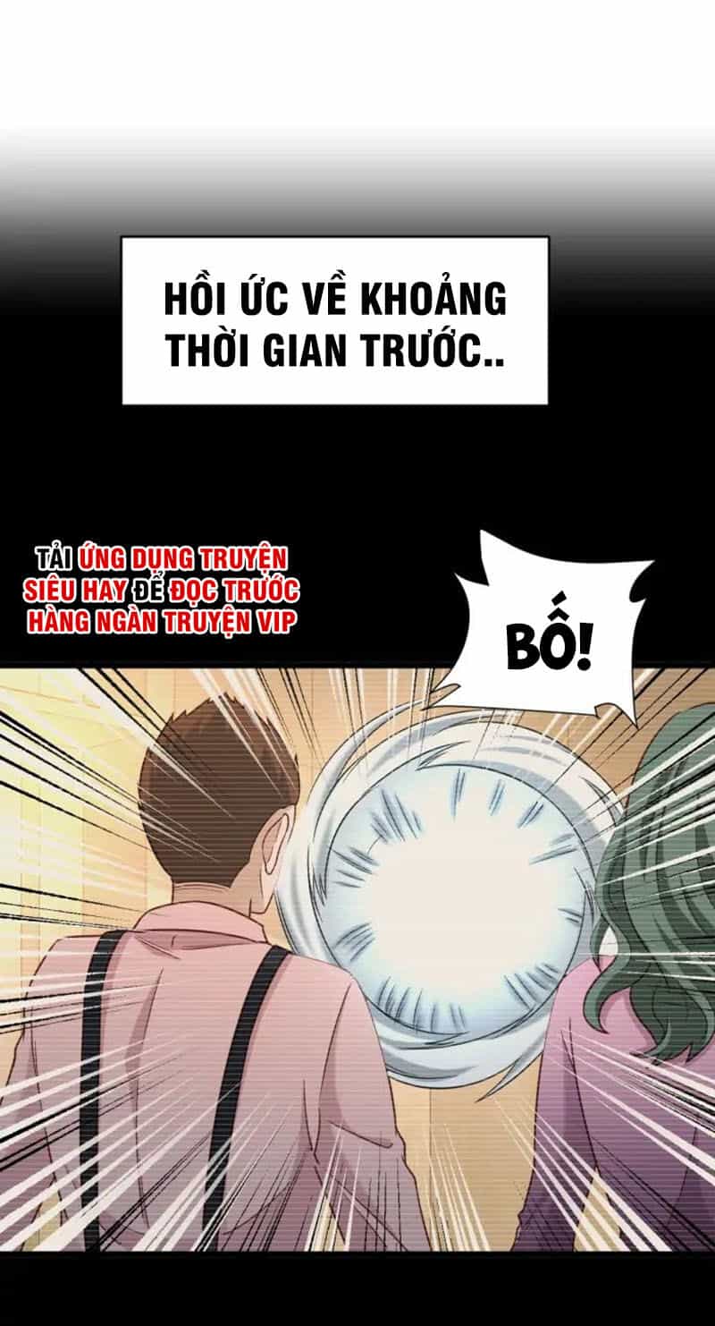 Hệ Thống Tu Tiên Mạnh Nhất - Chương 123 - ảnh 7