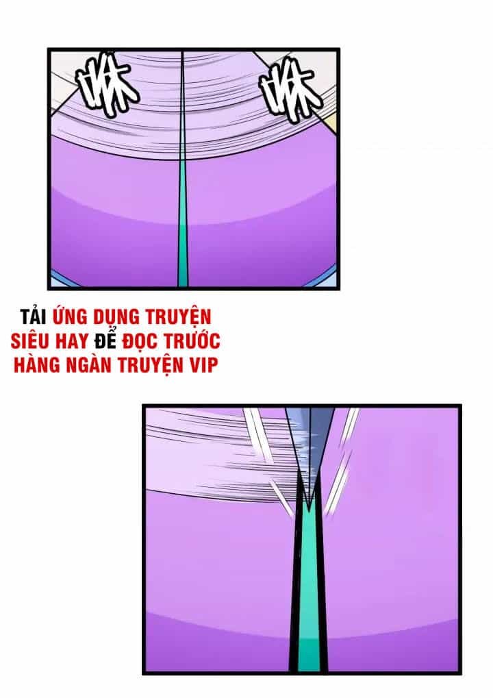 Hệ Thống Tu Tiên Mạnh Nhất - Chương 124 - ảnh 10