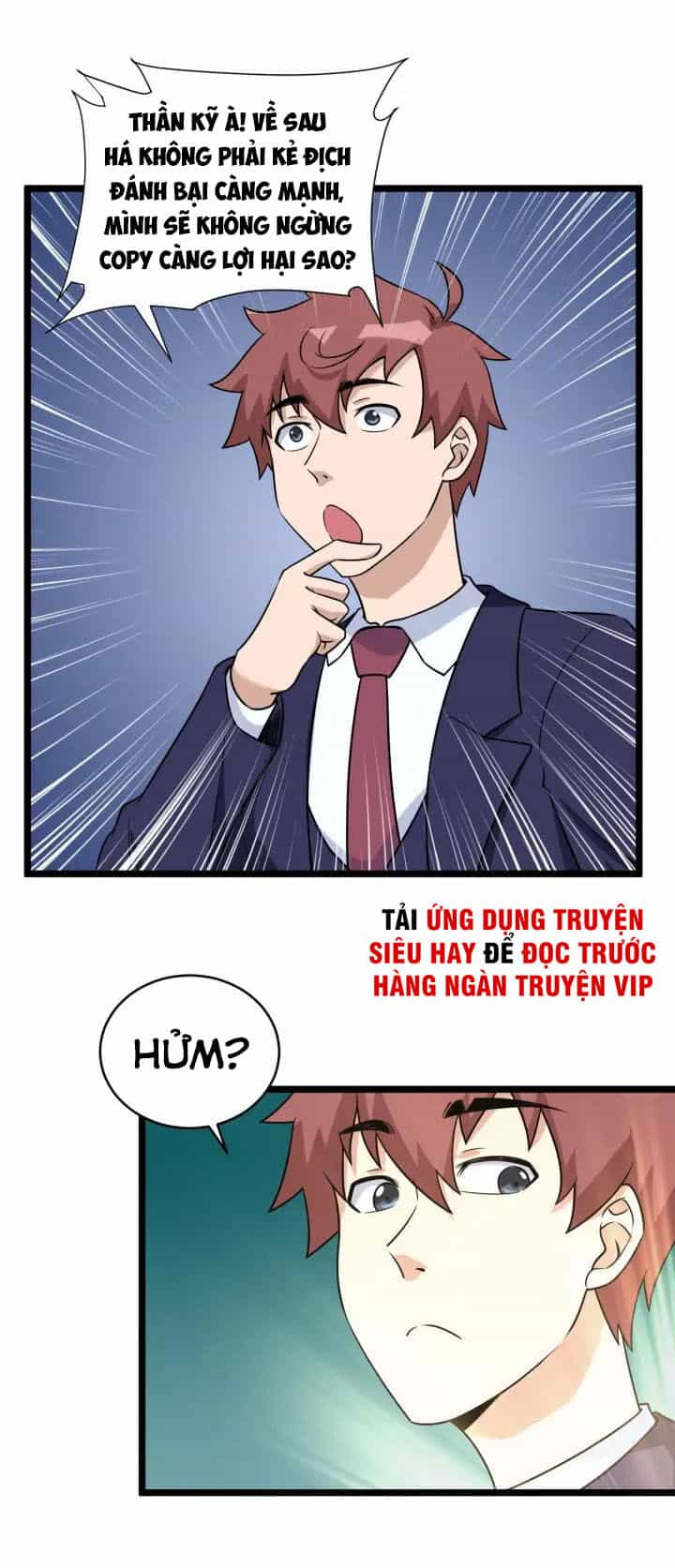 Hệ Thống Tu Tiên Mạnh Nhất - Chương 124 - ảnh 13