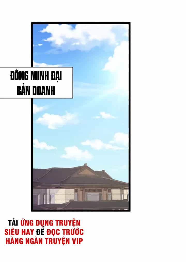 Hệ Thống Tu Tiên Mạnh Nhất - Chương 124 - ảnh 17