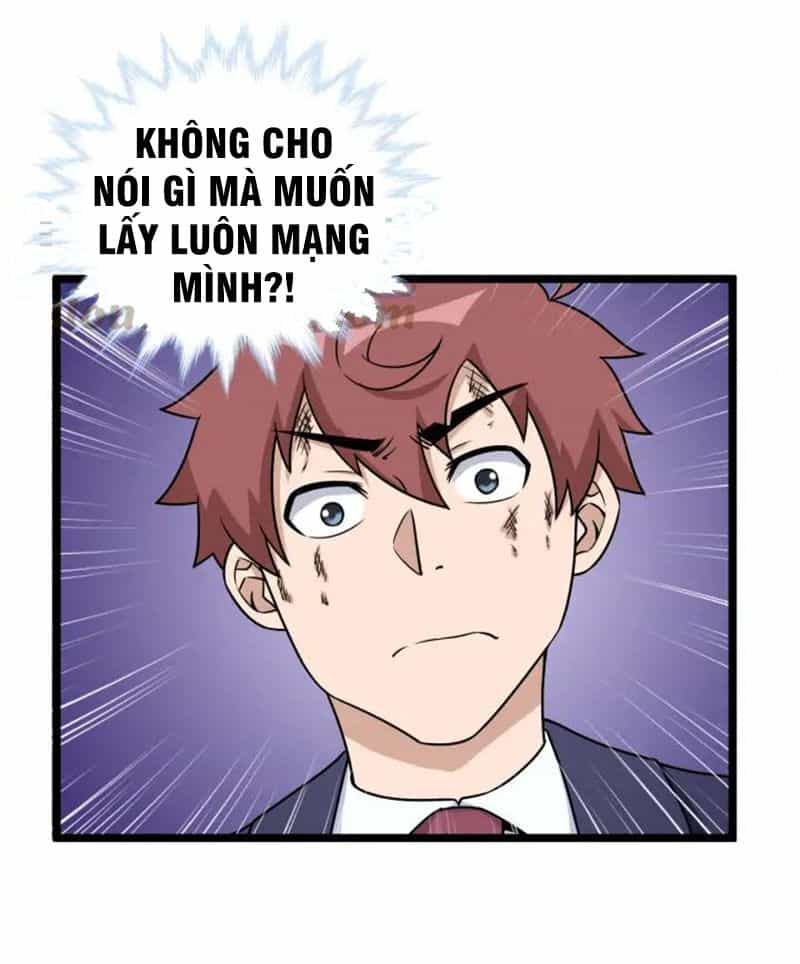 Hệ Thống Tu Tiên Mạnh Nhất - Chương 125 - ảnh 16
