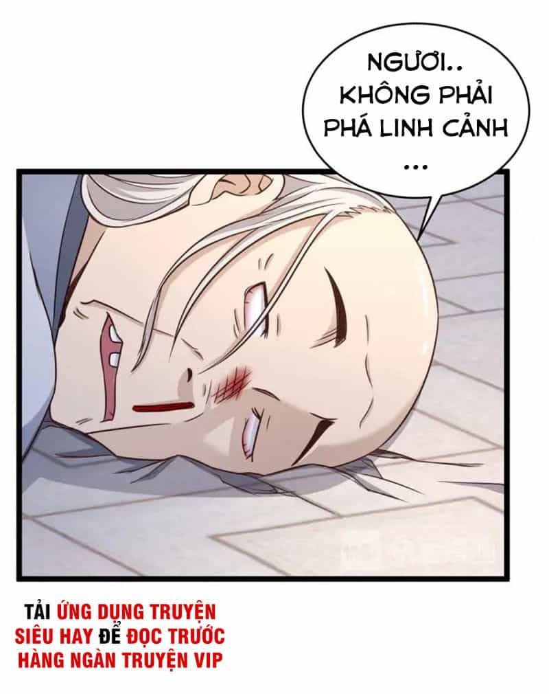 Hệ Thống Tu Tiên Mạnh Nhất - Chương 125 - ảnh 19