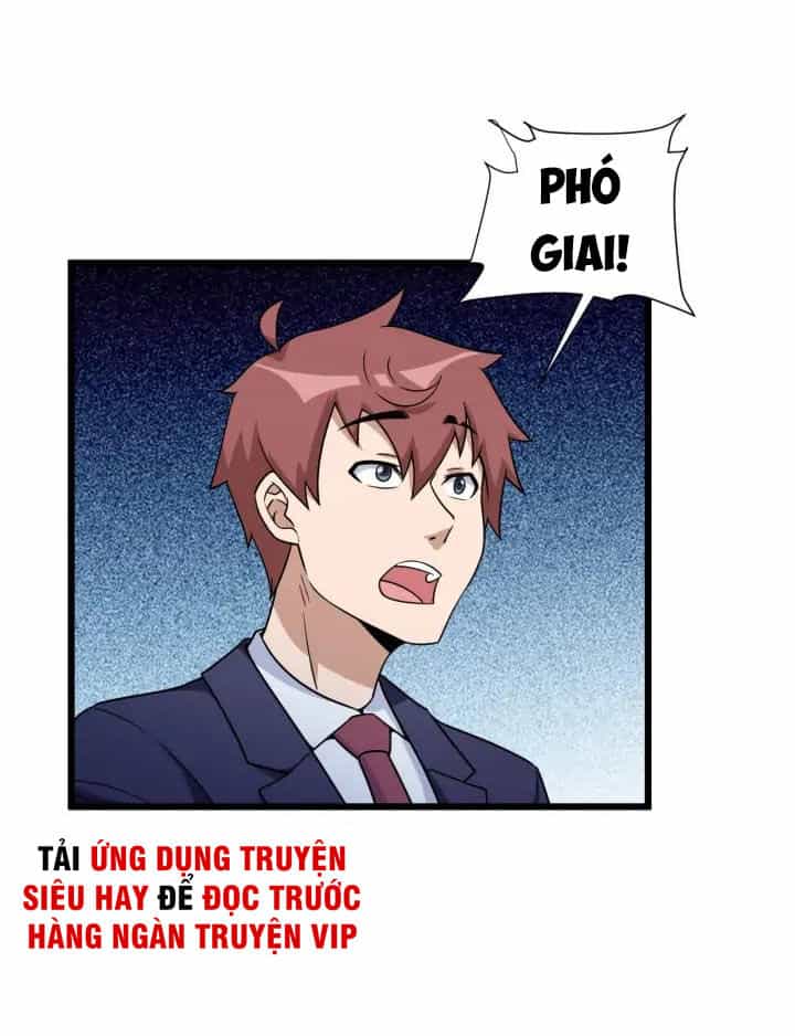 Hệ Thống Tu Tiên Mạnh Nhất - Chương 126 - ảnh 1