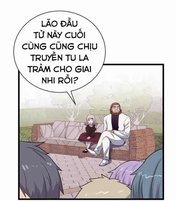 Hệ Thống Tu Tiên Mạnh Nhất - Chương 126 - ảnh 15