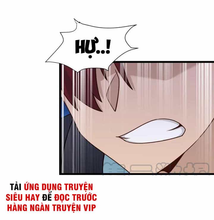 Hệ Thống Tu Tiên Mạnh Nhất - Chương 126 - ảnh 38