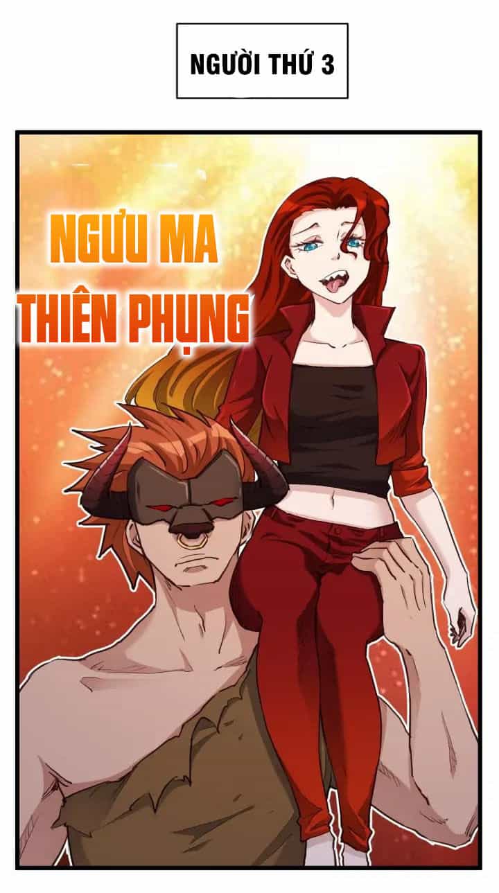 Hệ Thống Tu Tiên Mạnh Nhất - Chương 127 - ảnh 10