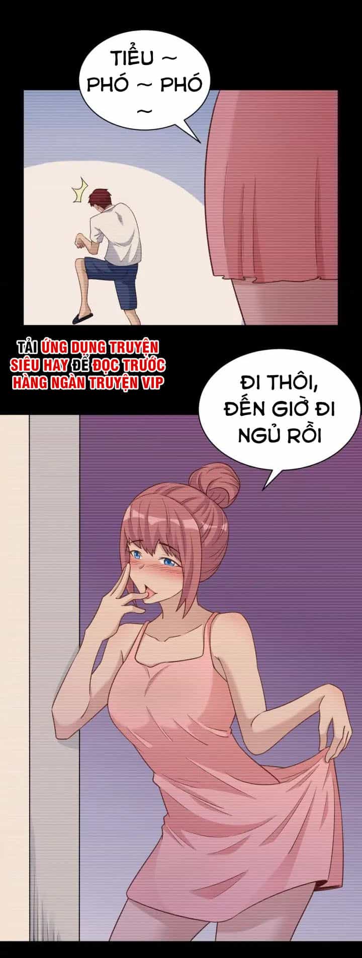 Hệ Thống Tu Tiên Mạnh Nhất - Chương 127 - ảnh 25