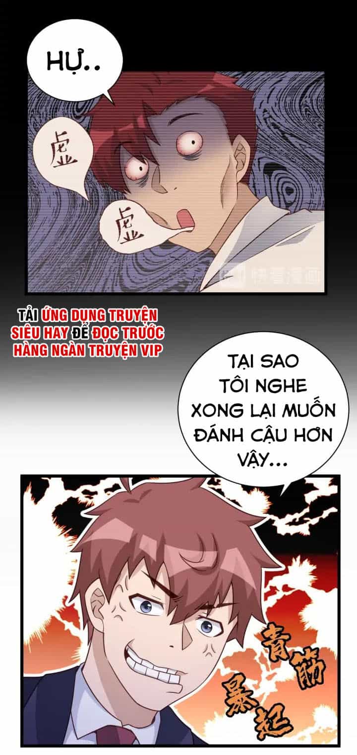 Hệ Thống Tu Tiên Mạnh Nhất - Chương 127 - ảnh 26