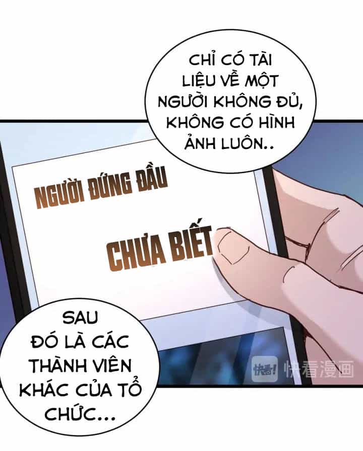 Hệ Thống Tu Tiên Mạnh Nhất - Chương 127 - ảnh 8