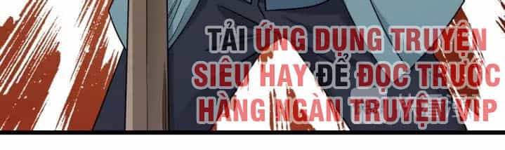 Hệ Thống Tu Tiên Mạnh Nhất - Chương 128 - ảnh 14