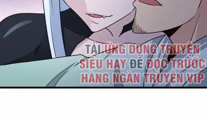 Hệ Thống Tu Tiên Mạnh Nhất - Chương 128 - ảnh 26