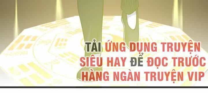 Hệ Thống Tu Tiên Mạnh Nhất - Chương 130 - ảnh 19