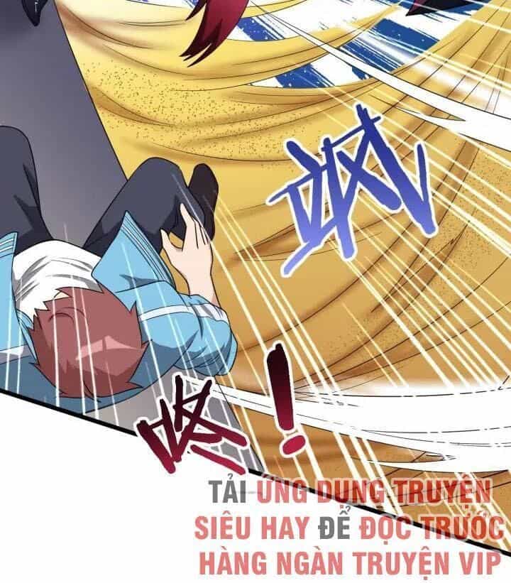 Hệ Thống Tu Tiên Mạnh Nhất - Chương 130 - ảnh 2