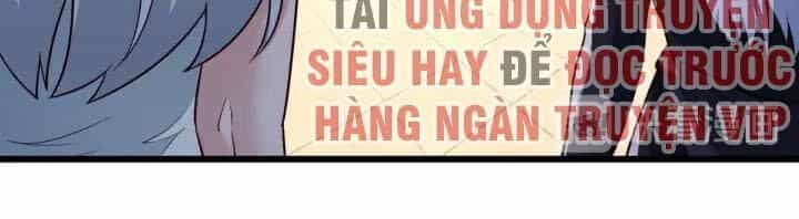Hệ Thống Tu Tiên Mạnh Nhất - Chương 130 - ảnh 7
