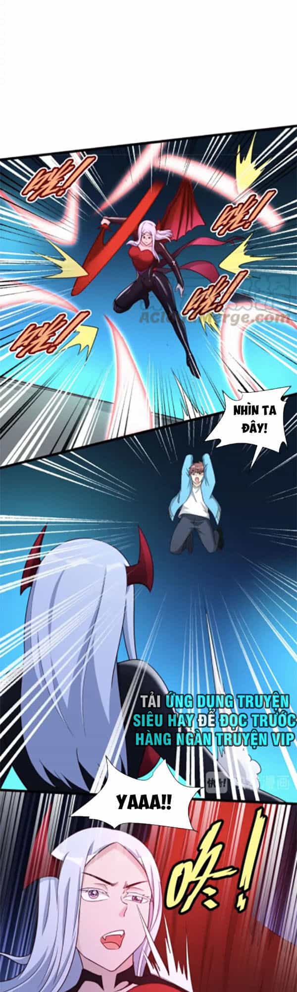 Hệ Thống Tu Tiên Mạnh Nhất - Chương 131 - ảnh 24