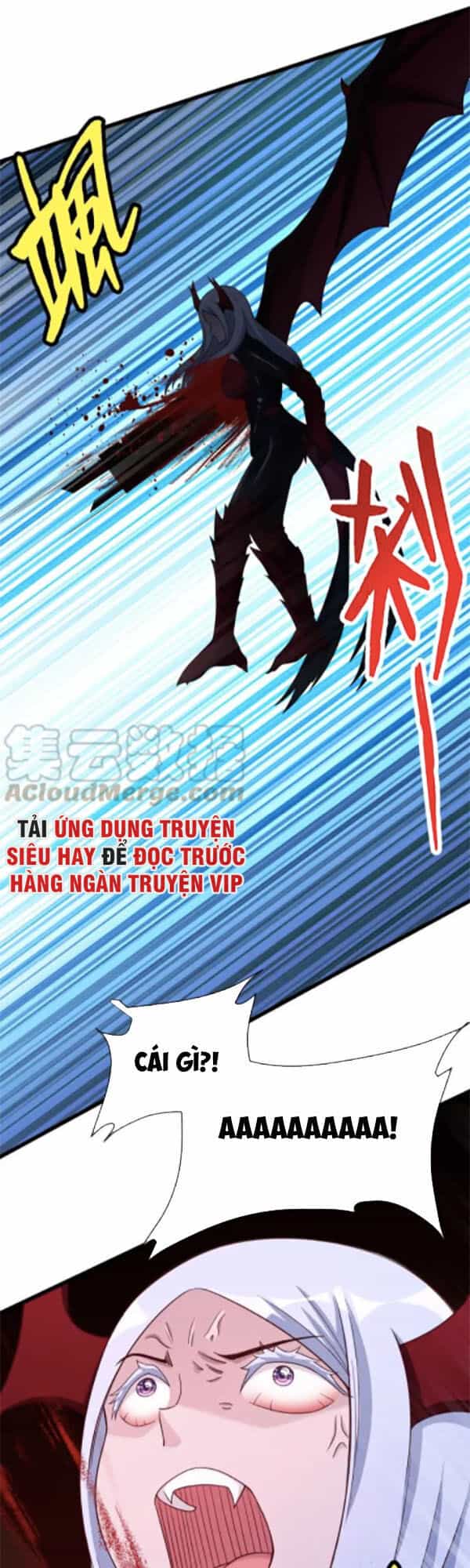 Hệ Thống Tu Tiên Mạnh Nhất - Chương 132 - ảnh 13