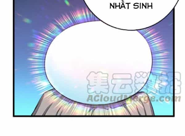 Hệ Thống Tu Tiên Mạnh Nhất - Chương 133 - ảnh 16