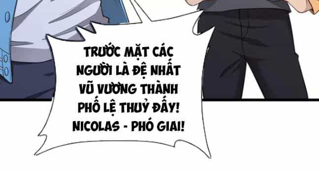 Hệ Thống Tu Tiên Mạnh Nhất - Chương 134 - ảnh 21