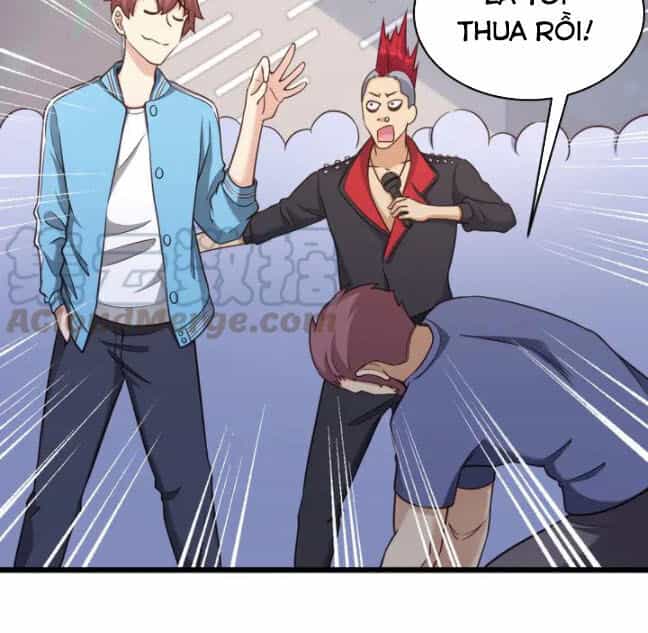 Hệ Thống Tu Tiên Mạnh Nhất - Chương 135 - ảnh 19