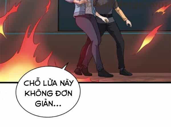 Hệ Thống Tu Tiên Mạnh Nhất - Chương 136 - ảnh 13