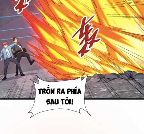Hệ Thống Tu Tiên Mạnh Nhất - Chương 136 - ảnh 5