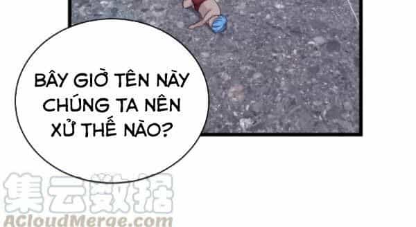 Hệ Thống Tu Tiên Mạnh Nhất - Chương 140 - ảnh 12