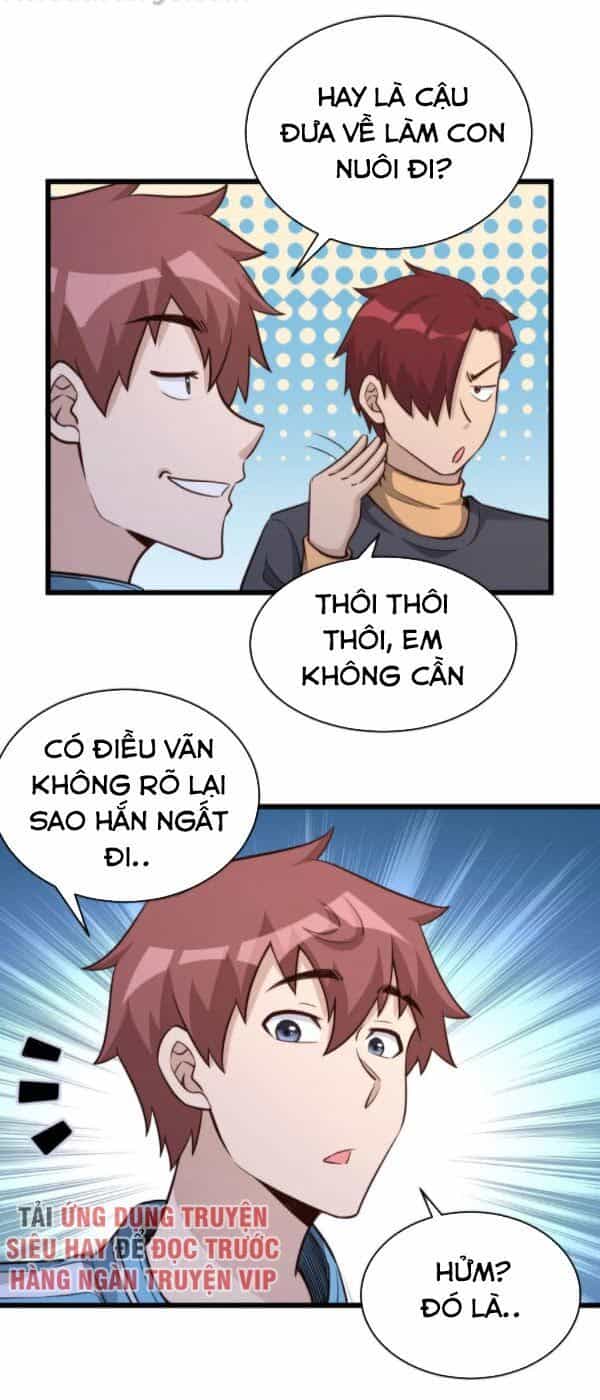 Hệ Thống Tu Tiên Mạnh Nhất - Chương 140 - ảnh 13