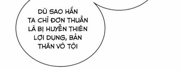 Hệ Thống Tu Tiên Mạnh Nhất - Chương 140 - ảnh 17