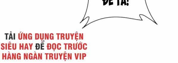 Hệ Thống Tu Tiên Mạnh Nhất - Chương 141 - ảnh 29