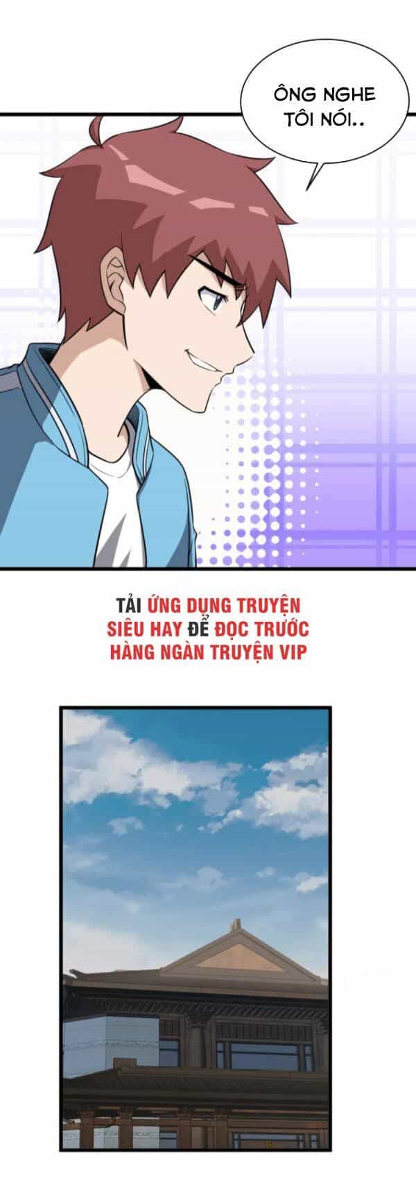 Hệ Thống Tu Tiên Mạnh Nhất - Chương 141 - ảnh 4