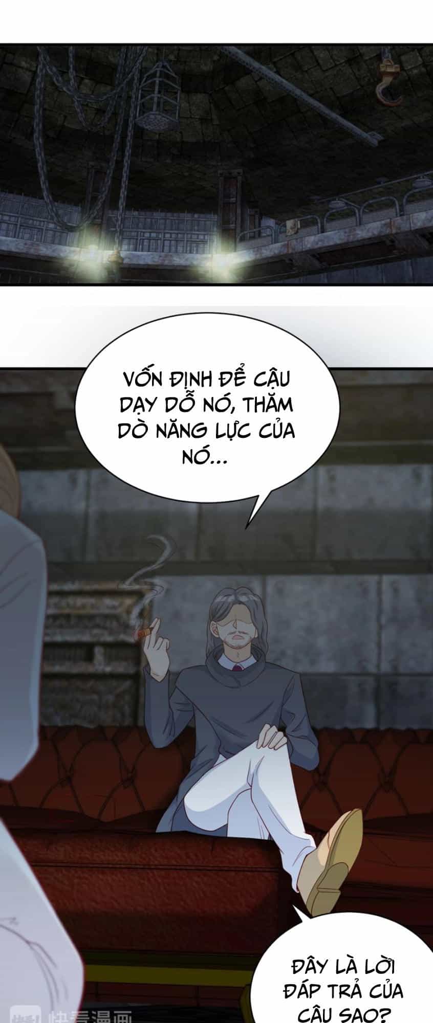 Hệ Thống Tu Tiên Mạnh Nhất - Chương 15 - ảnh 24