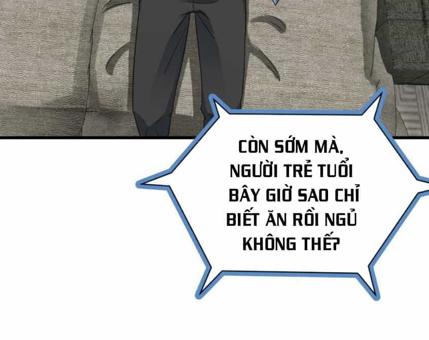 Hệ Thống Tu Tiên Mạnh Nhất - Chương 15 - ảnh 5