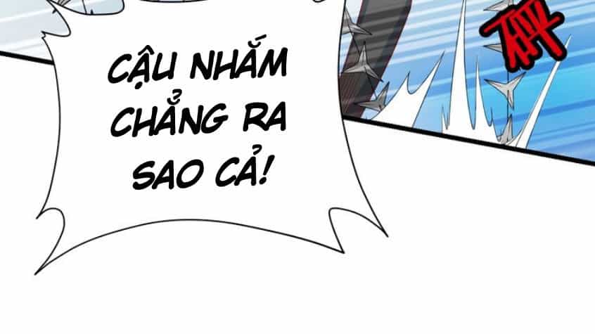 Hệ Thống Tu Tiên Mạnh Nhất - Chương 16 - ảnh 12