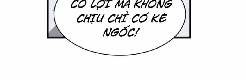 Hệ Thống Tu Tiên Mạnh Nhất - Chương 17 - ảnh 8
