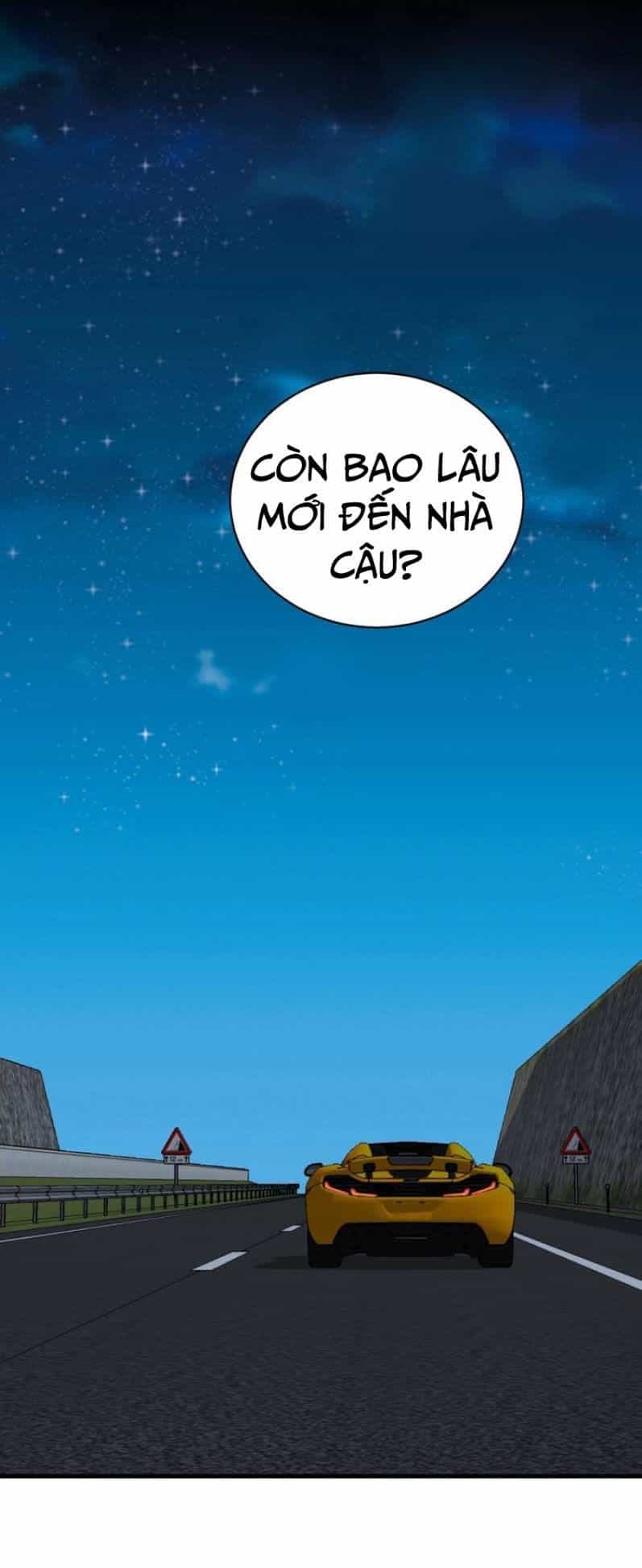 Hệ Thống Tu Tiên Mạnh Nhất - Chương 18 - ảnh 12