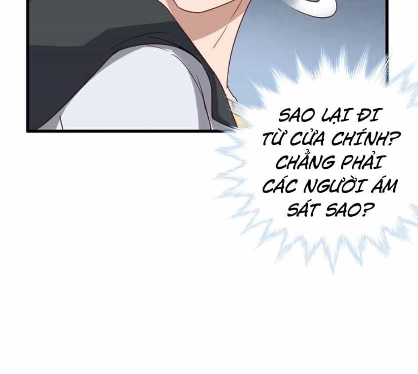Hệ Thống Tu Tiên Mạnh Nhất - Chương 19 - ảnh 15