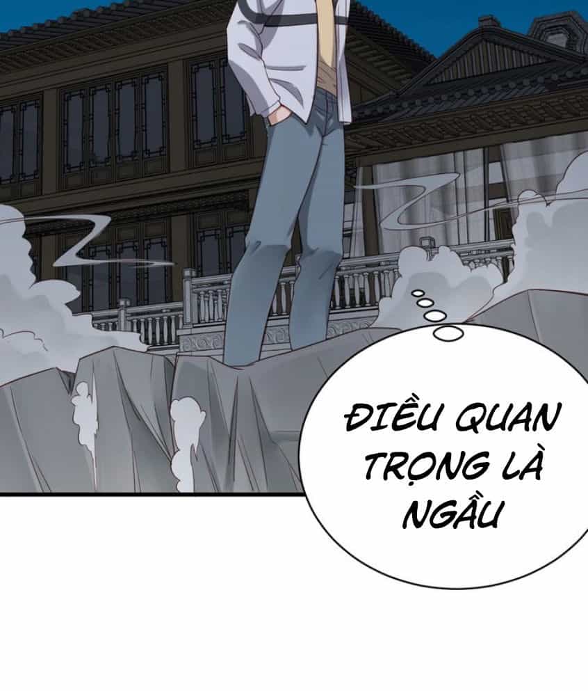 Hệ Thống Tu Tiên Mạnh Nhất - Chương 19 - ảnh 51