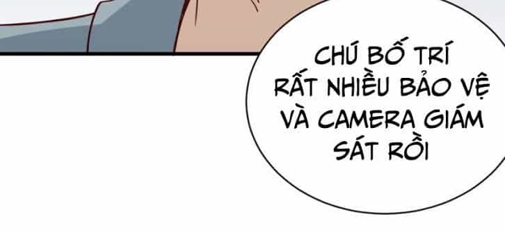 Hệ Thống Tu Tiên Mạnh Nhất - Chương 19 - ảnh 7