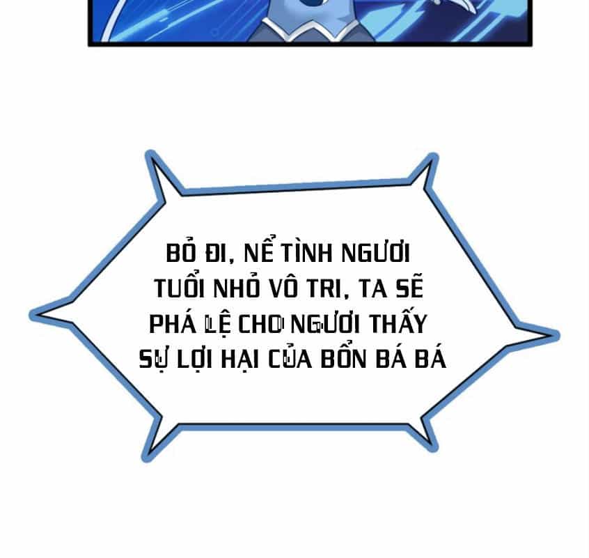 Hệ Thống Tu Tiên Mạnh Nhất - Chương 2 - ảnh 10