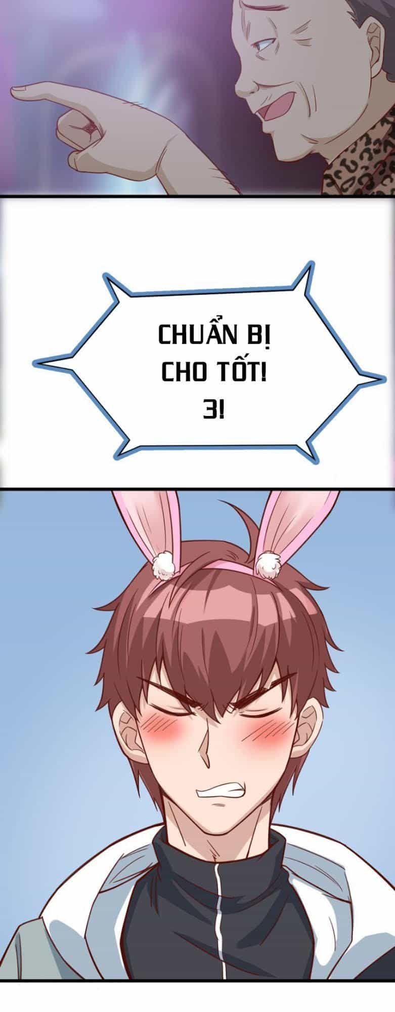 Hệ Thống Tu Tiên Mạnh Nhất - Chương 2 - ảnh 32