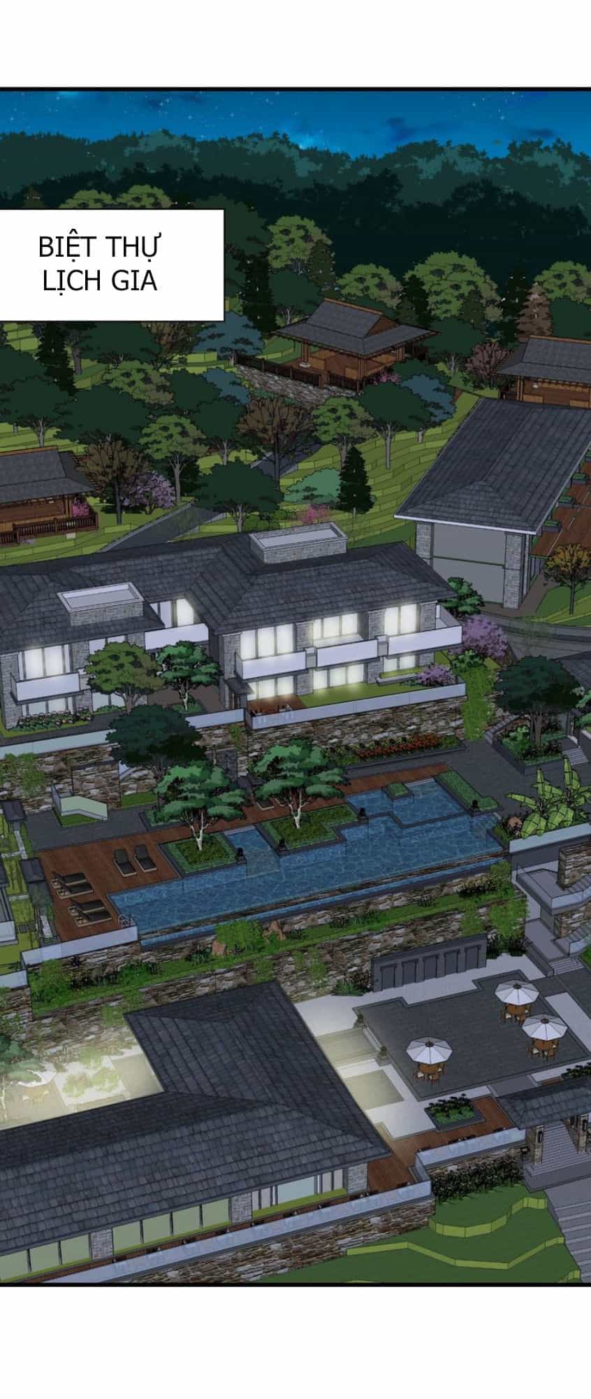 Hệ Thống Tu Tiên Mạnh Nhất - Chương 20 - ảnh 22